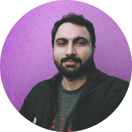 Muhammad waqas